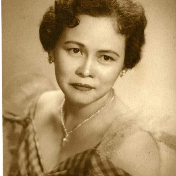 Meet your Posher, Anna - Picture 1 of 1